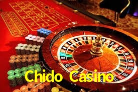 Chido Casino Preguntas frecuentes sobre Chido Casino en México